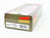 HO Scale Roundhouse 84148 CM&StP Bodden Packing 36' Wood Reefer #29353