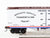 HO Scale Roundhouse 84132 Merchants Despatch Transport 36' Wood Reefer #2780