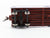 HO Scale Roundhouse 84132 Merchants Despatch Transport 36' Wood Reefer #2780