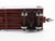HO Scale Roundhouse 84132 Merchants Despatch Transport 36' Wood Reefer #2780