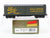 HO Scale Roundhouse 84612 RICX Reid Ice Cream 40' Wood Milk Car #106