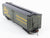 HO Scale Roundhouse 84612 RICX Reid Ice Cream 40' Wood Milk Car #106