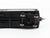 HO Scale Roundhouse 84612 RICX Reid Ice Cream 40' Wood Milk Car #106