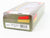 HO Scale Roundhouse 84612 RICX Reid Ice Cream 40' Wood Milk Car #106