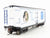 HO Roundhouse 84622 FFDX Fairfield Farms 