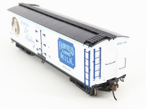 HO Roundhouse 84622 FFDX Fairfield Farms 