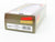 HO Scale Roundhouse 84149 CM&StP Kansas City Packing Co 36' Wood Reefer #10471