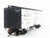 HO Roundhouse 84156 PS&NRR Pittsburgh Shawmut & Northern 36' Wood Reefer #10034