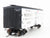 HO Roundhouse 84156 PS&NRR Pittsburgh Shawmut & Northern 36' Wood Reefer #10034