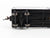 HO Roundhouse 84156 PS&NRR Pittsburgh Shawmut & Northern 36' Wood Reefer #10034
