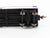 HO Roundhouse 84156 PS&NRR Pittsburgh Shawmut & Northern 36' Wood Reefer #10034