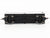 HO Roundhouse 84156 PS&NRR Pittsburgh Shawmut & Northern 36' Wood Reefer #10034