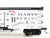 HO Roundhouse 84155 PS&NRR Pittsburgh Shawmut & Northern 36' Wood Reefer #10031
