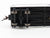 HO Roundhouse 84155 PS&NRR Pittsburgh Shawmut & Northern 36' Wood Reefer #10031
