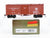 HO Scale Roundhouse 84188 NYO&W New York Ontario & Western 36' Box Car #5012