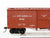HO Scale Roundhouse 84188 NYO&W New York Ontario & Western 36' Box Car #5012