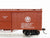 HO Scale Roundhouse 84188 NYO&W New York Ontario & Western 36' Box Car #5012