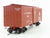 HO Scale Roundhouse 84188 NYO&W New York Ontario & Western 36' Box Car #5012