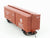 HO Scale Roundhouse 84188 NYO&W New York Ontario & Western 36' Box Car #5012
