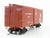 HO Scale Roundhouse 84188 NYO&W New York Ontario & Western 36' Box Car #5012