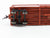 HO Scale Roundhouse 84188 NYO&W New York Ontario & Western 36' Box Car #5012