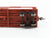 HO Scale Roundhouse 84188 NYO&W New York Ontario & Western 36' Box Car #5012