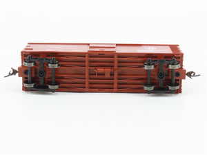 HO Scale Roundhouse 84188 NYO&W New York Ontario & Western 36' Box Car #5012