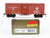 HO Scale Roundhouse 84187 NYO&W New York Ontario & Western 36' Box Car #5001