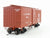 HO Scale Roundhouse 84187 NYO&W New York Ontario & Western 36' Box Car #5001