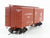 HO Scale Roundhouse 84187 NYO&W New York Ontario & Western 36' Box Car #5001