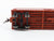 HO Scale Roundhouse 84151 NYO&W New York Ontario & Western 36' Reefer #6520