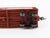 HO Scale Roundhouse 84151 NYO&W New York Ontario & Western 36' Reefer #6520