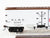 HO Scale Roundhouse 84158 SLRX St Louis Refrigerator Car Company Reefer #2187