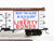 HO Scale Roundhouse 84158 SLRX St Louis Refrigerator Car Company Reefer #2187