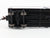 HO Scale Roundhouse 84158 SLRX St Louis Refrigerator Car Company Reefer #2187