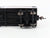 HO Scale Roundhouse 84158 SLRX St Louis Refrigerator Car Company Reefer #2187