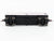 HO Scale Roundhouse 84158 SLRX St Louis Refrigerator Car Company Reefer #2187