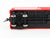 HO Scale Athearn 70424 CB&Q Burlington Route 40' Modernized Box Car #43967