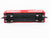 HO Scale Athearn 70424 CB&Q Burlington Route 40' Modernized Box Car #43967
