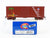 HO Scale Athearn 70146 HERB Herbie Union Pacific 40' Modernized Box Car #1