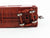 HO Scale Athearn 70146 HERB Herbie Union Pacific 40' Modernized Box Car #1