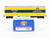 HO Scale Athearn 7555 NYMX New York Central 50' Mechanical Reefer #1000