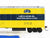 HO Scale Athearn 7555 NYMX New York Central 50' Mechanical Reefer #1000