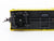 HO Scale Athearn 7555 NYMX New York Central 50' Mechanical Reefer #1000