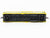 HO Scale Athearn 7555 NYMX New York Central 50' Mechanical Reefer #1000