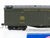 HO Athearn 92585 NC&StL Nashville Chattanooga St Louis 50' Express Reefer #3900