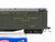 HO Athearn 92585 NC&StL Nashville Chattanooga St Louis 50' Express Reefer #3900