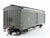 HO Athearn 92585 NC&StL Nashville Chattanooga St Louis 50' Express Reefer #3900