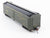 HO Athearn 92585 NC&StL Nashville Chattanooga St Louis 50' Express Reefer #3900