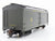 HO Athearn 92585 NC&StL Nashville Chattanooga St Louis 50' Express Reefer #3900